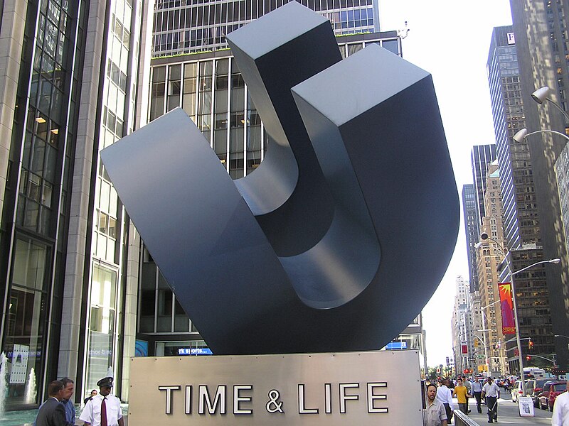 File:Time-life statue.jpg