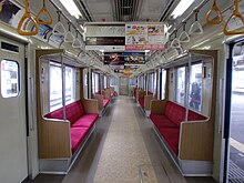 TokyoMetro6926-inside.JPG