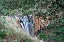 Trentham Falls 001.JPG