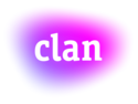 Logo de Clan