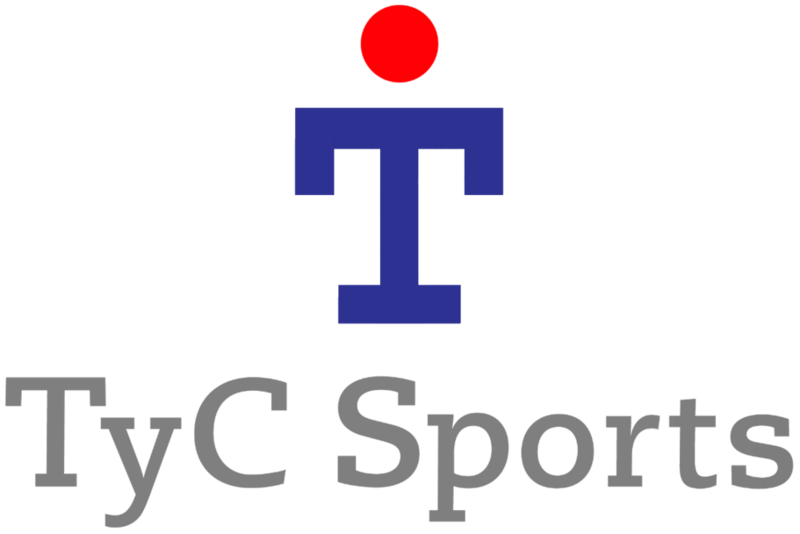 Archivo:TyC Sports 1995.png