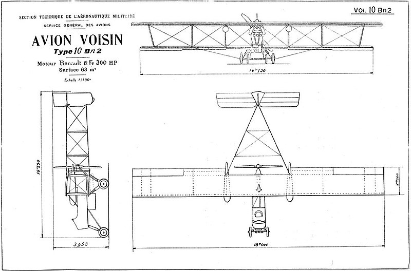 File:Voisin 10 Bn.2 dwg.jpg