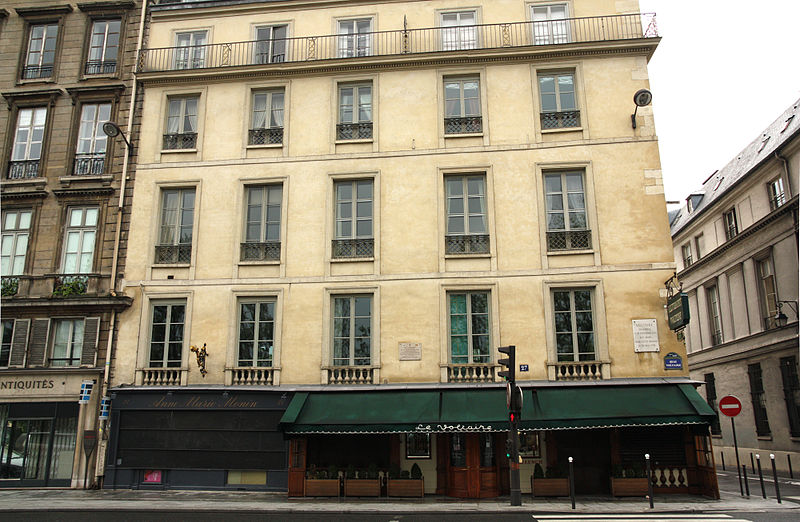 File:Voltaire-last-house.jpg