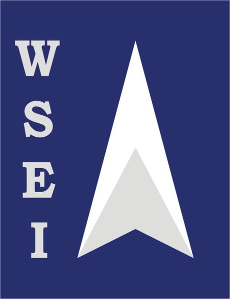 File:WSEI.jpg