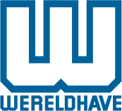 File:Wereldhave-Logo.svg