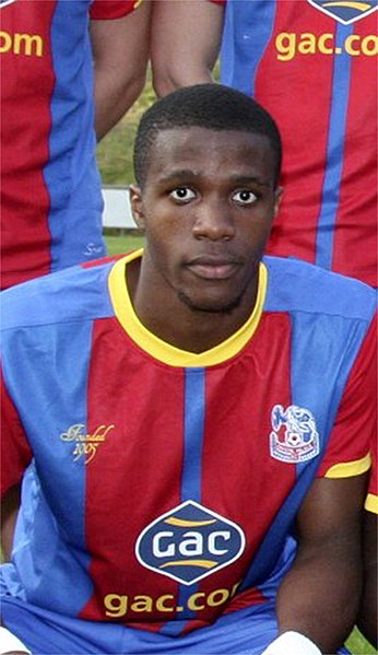 File:Wilfried Zaha 2012.jpg