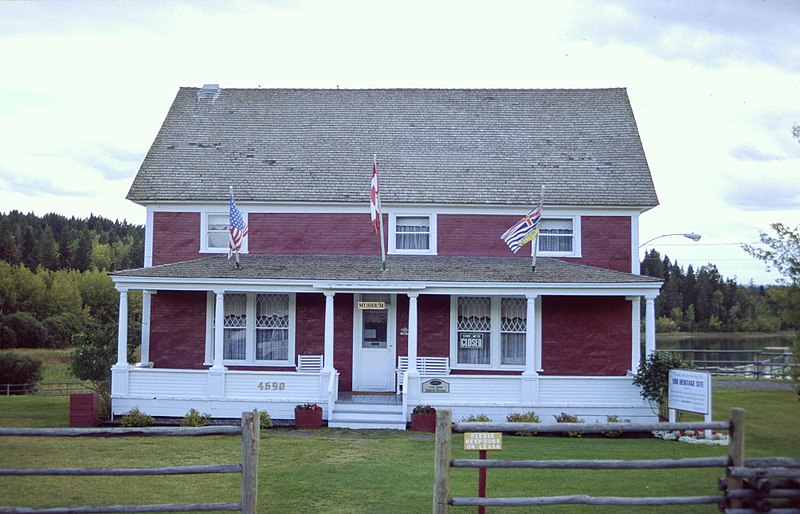 File:100MileHouseMuseum.jpg