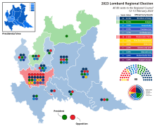 2023 Lombard Regional Election.svg