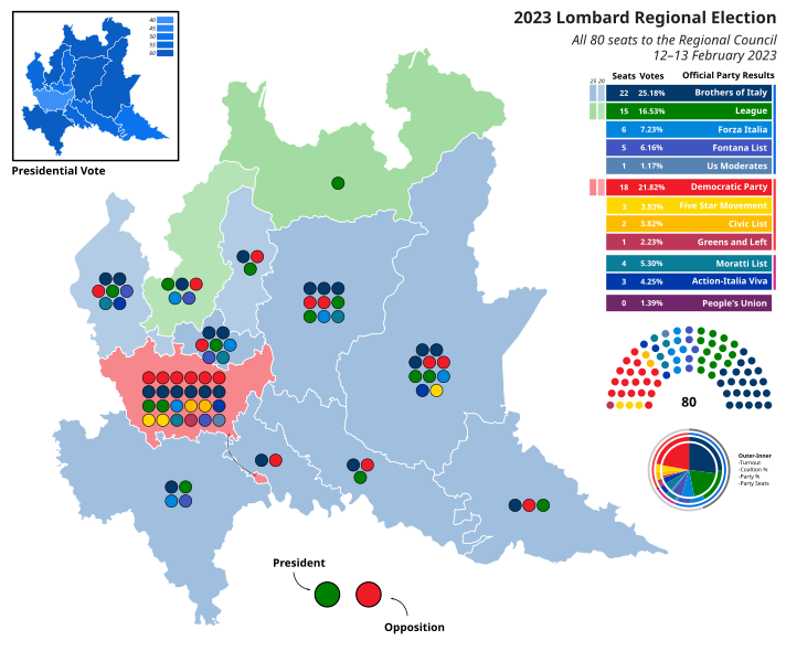 File:2023 Lombard Regional Election.svg