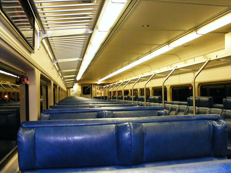 File:AMT interior.jpg