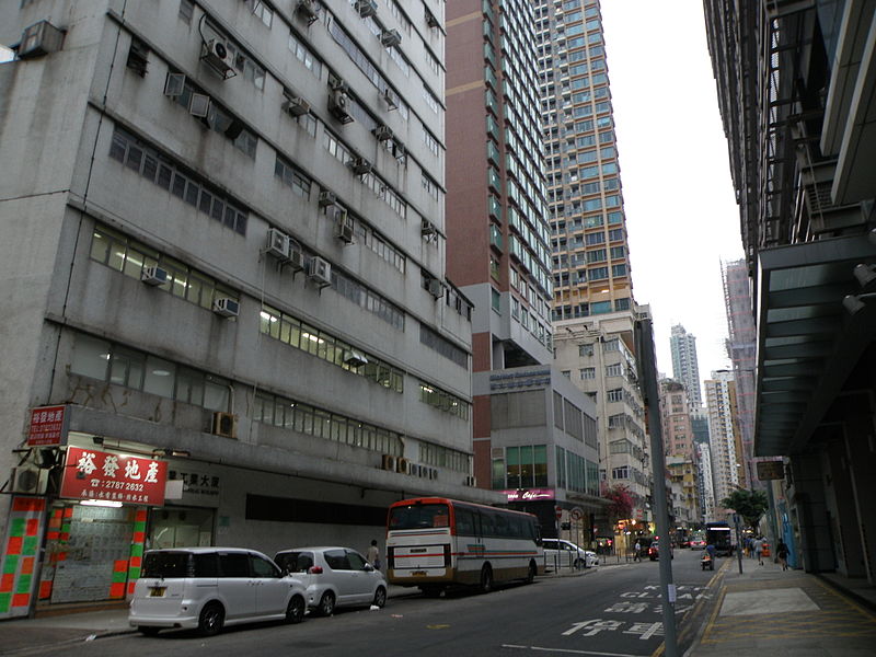 File:Anchor Street.JPG