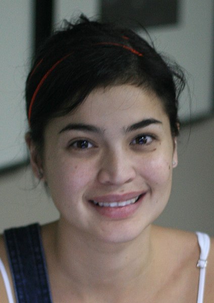 File:Anne Curtis, 2009 (cropped).jpg