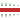 未定義路線圖圖標屬性"DSTRefq"