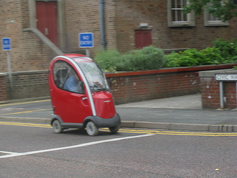 File:Baby car 2008-06-28 15-08.jpg