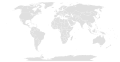 BlankMap-World-Sovereign Nations.svg: Robinson projection showing sovereign countries only, with smaller ones circled.