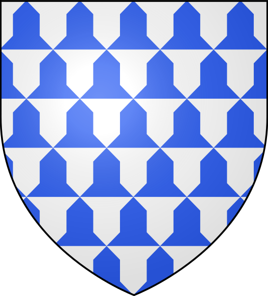 File:Blason imaginaire de Damatha.svg