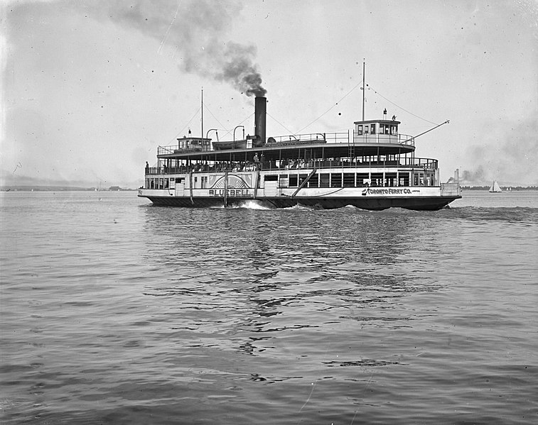 File:Bluebell-ferry-1920-toronto.jpg