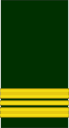 File:CDN-Army-Maj.svg