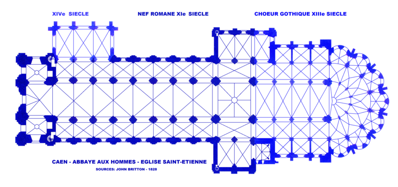 Archivo:CaenSaintEtienePlanPhases.png