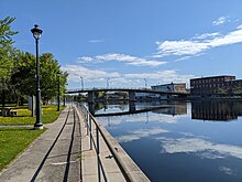 Campbellford Waterway Bridge.jpg