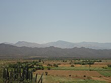 Campo Zinacatepec.JPG