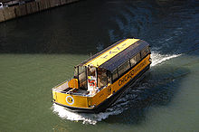 Chicago Water Taxi.jpg