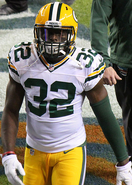 File:Chris Banjo.JPG