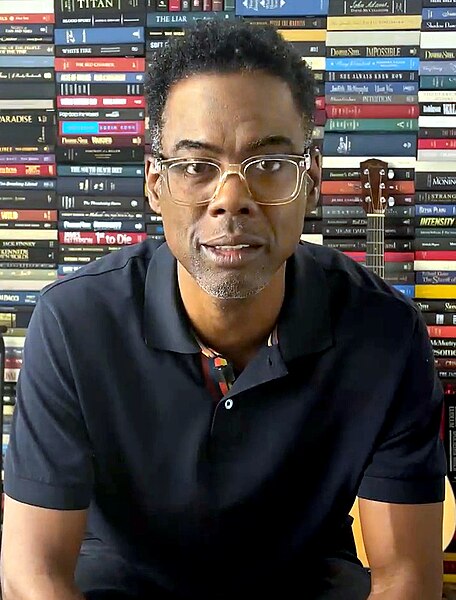 File:Chris Rock in 2021.jpg