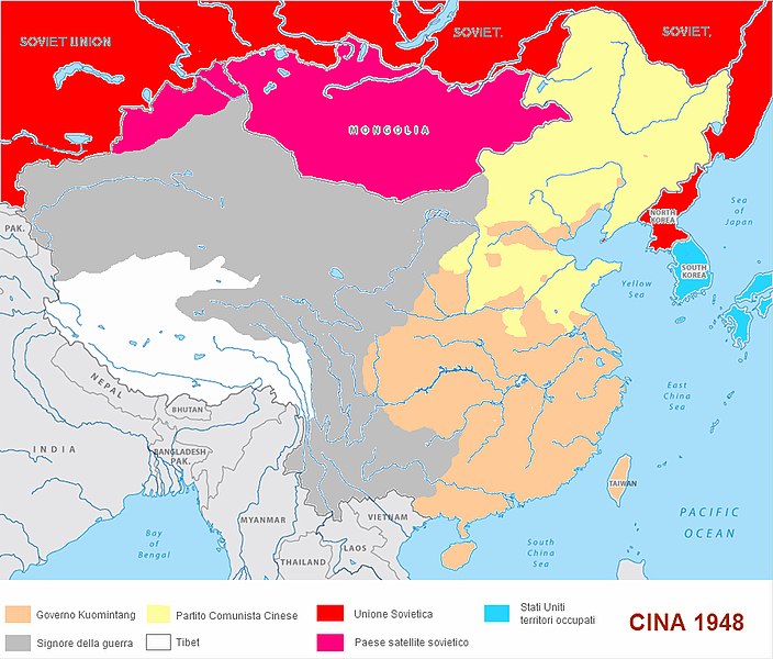 File:Cina1948.JPG