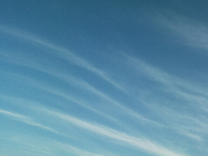 File:Cirrus Clounds.jpg