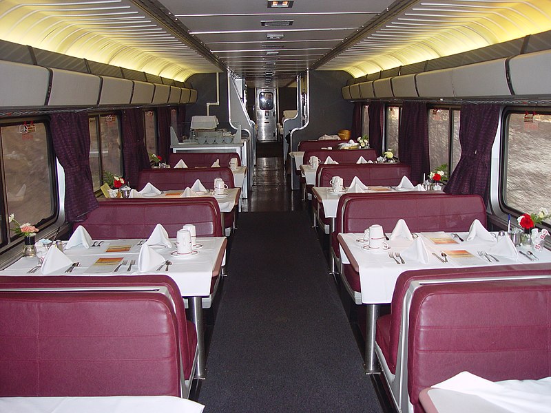 File:Dining car.jpg