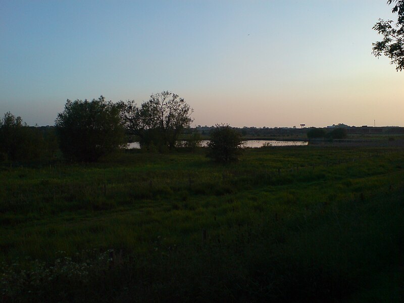 File:Doxey Marshes.jpg