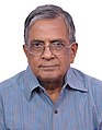 Kota Harinarayana[361]