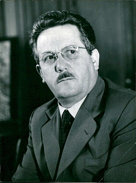 File:Edvard Kardelj in 1959.jpg