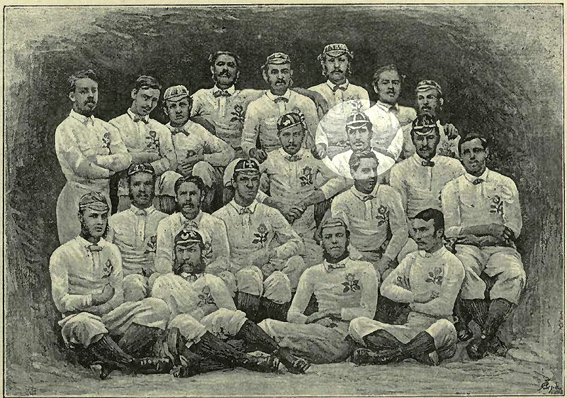 File:EnglandRugby1871Rovers.jpg