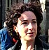 Femke Halsema