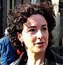 Femke Halsema