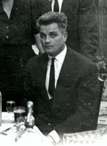 Ferenc Deák (cropped).jpg