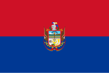 Flag of Chimborazo.svg