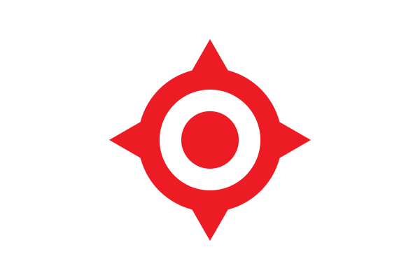 File:Flag of Nichinan, Miyazaki.svg