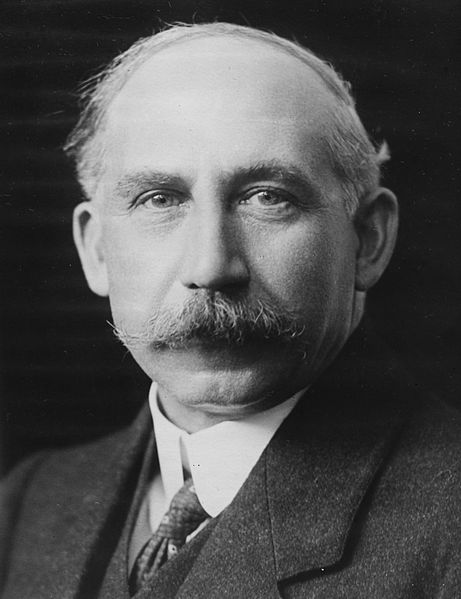 File:George Wardle.jpg