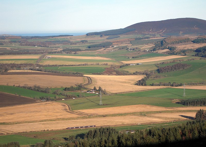 File:Grange, Moray.jpg