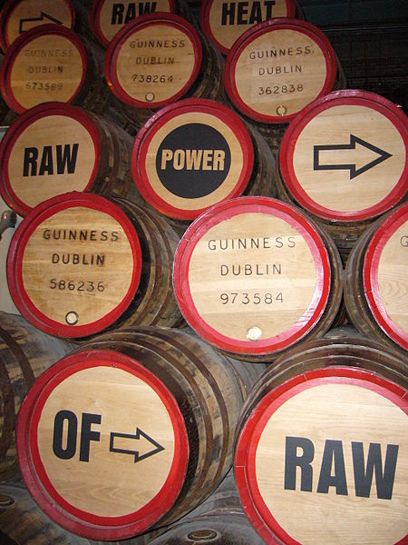 Файл:Guinness barrels.jpg