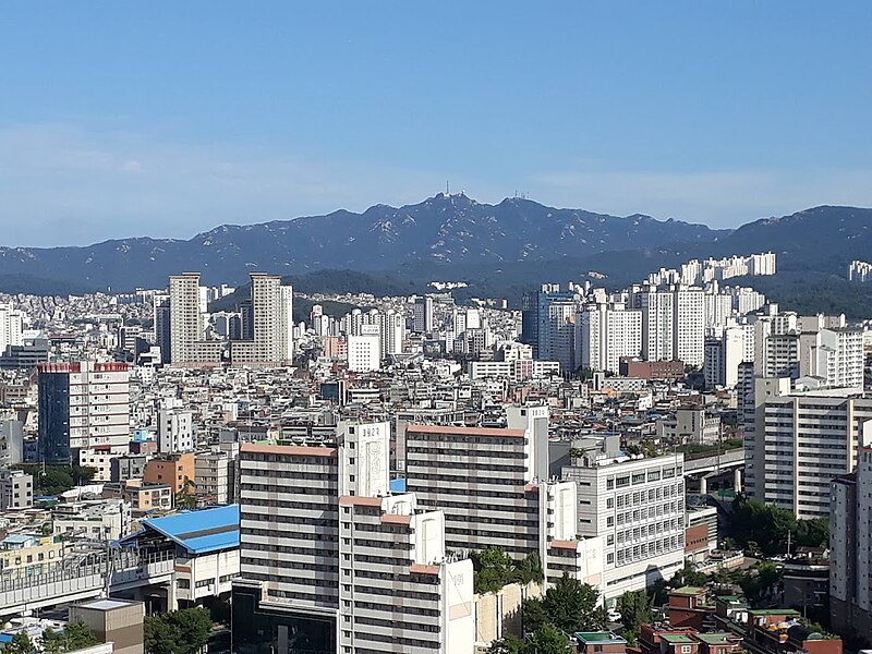 File:Guro District, Seoul (2).jpg