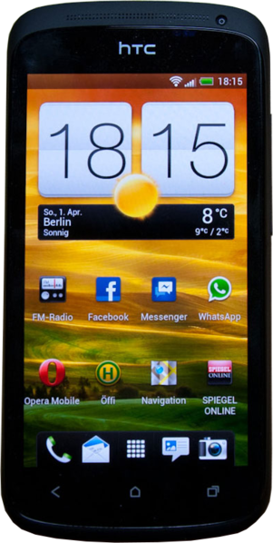 File:HTC One S.png