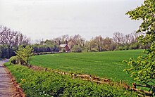 Hallaton geograph-3592650-by-Ben-Brooksbank.jpg