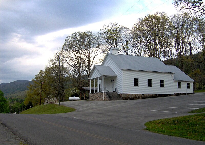 File:Happy-valley-missionary-church1.jpg