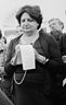 Helen Thomas