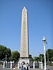 Obelisk of Theodosius