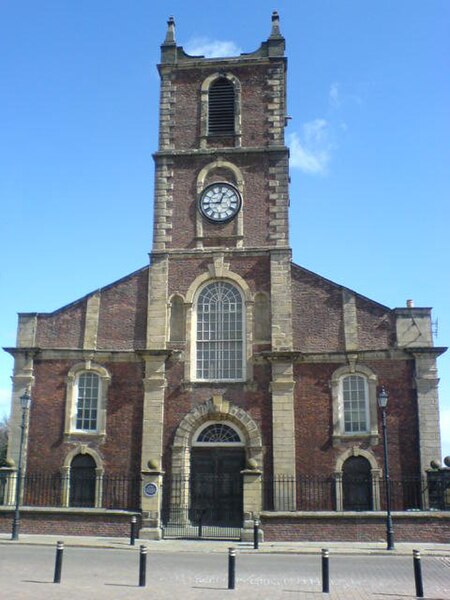 File:HolyTrinitySunderland-western(front)elevation.jpg